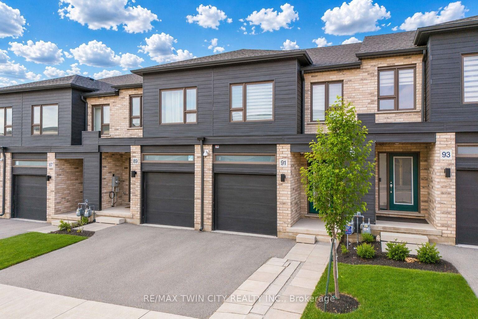 91 Pony Way — photo 1