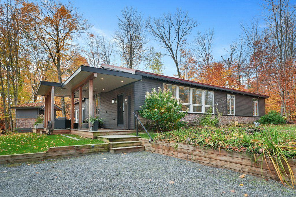 34 Beechwood Lane — photo 1