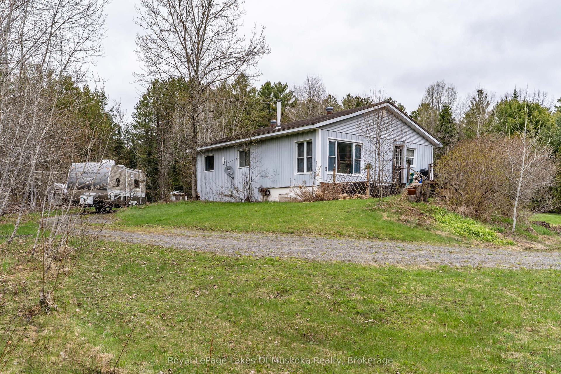 1536 Highway 141 Highway — photo 1