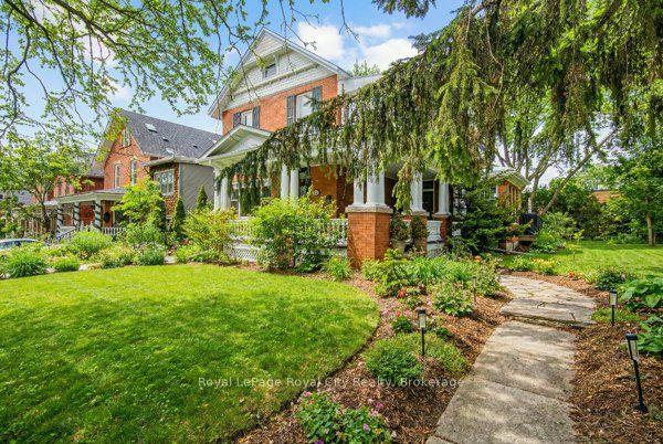 61 Cambridge Street — photo 1