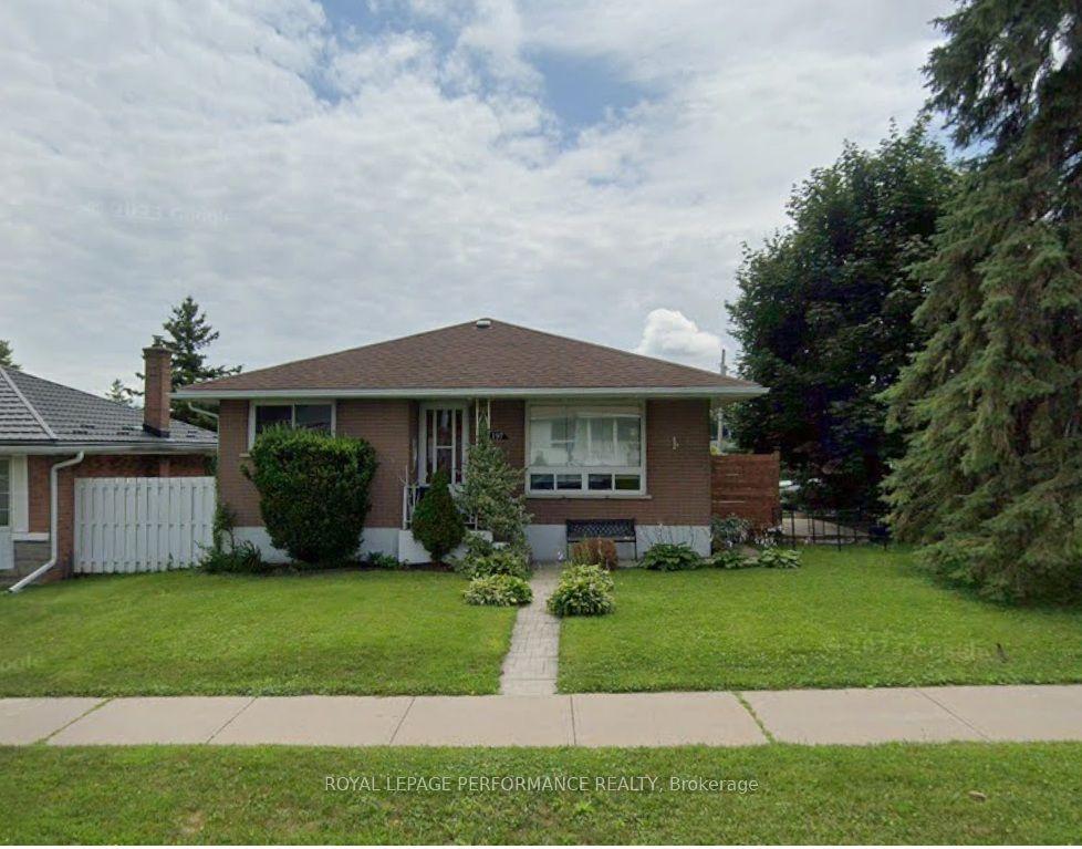 197 15th Street W — photo 1