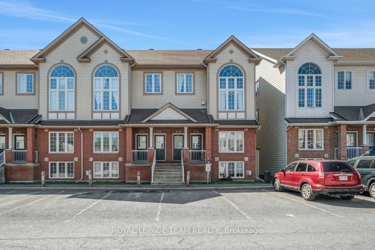 320 Wiffen Private — photo 1