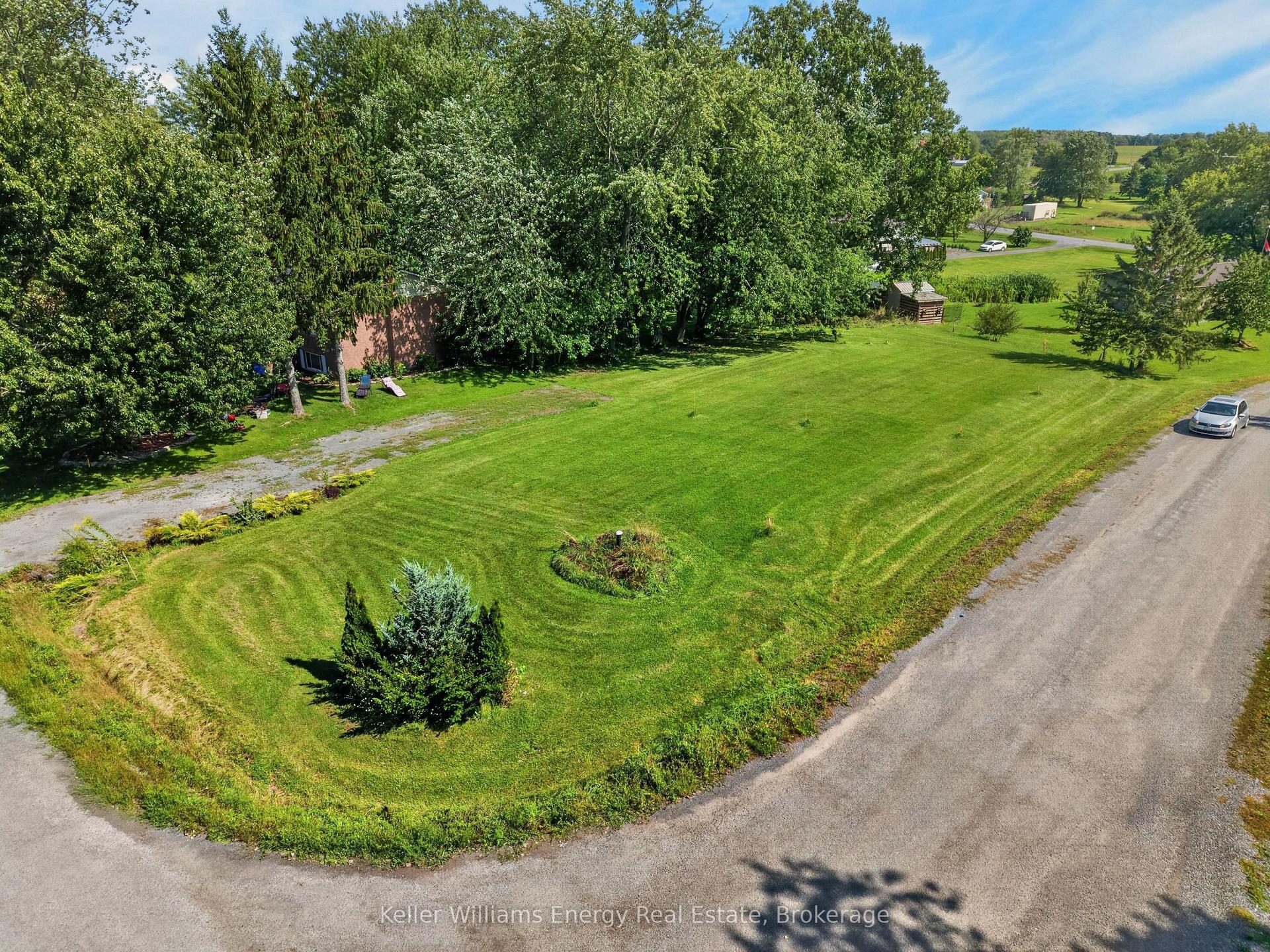 0 Noxon Road, Greater Napanee — Land for sale, photo 1