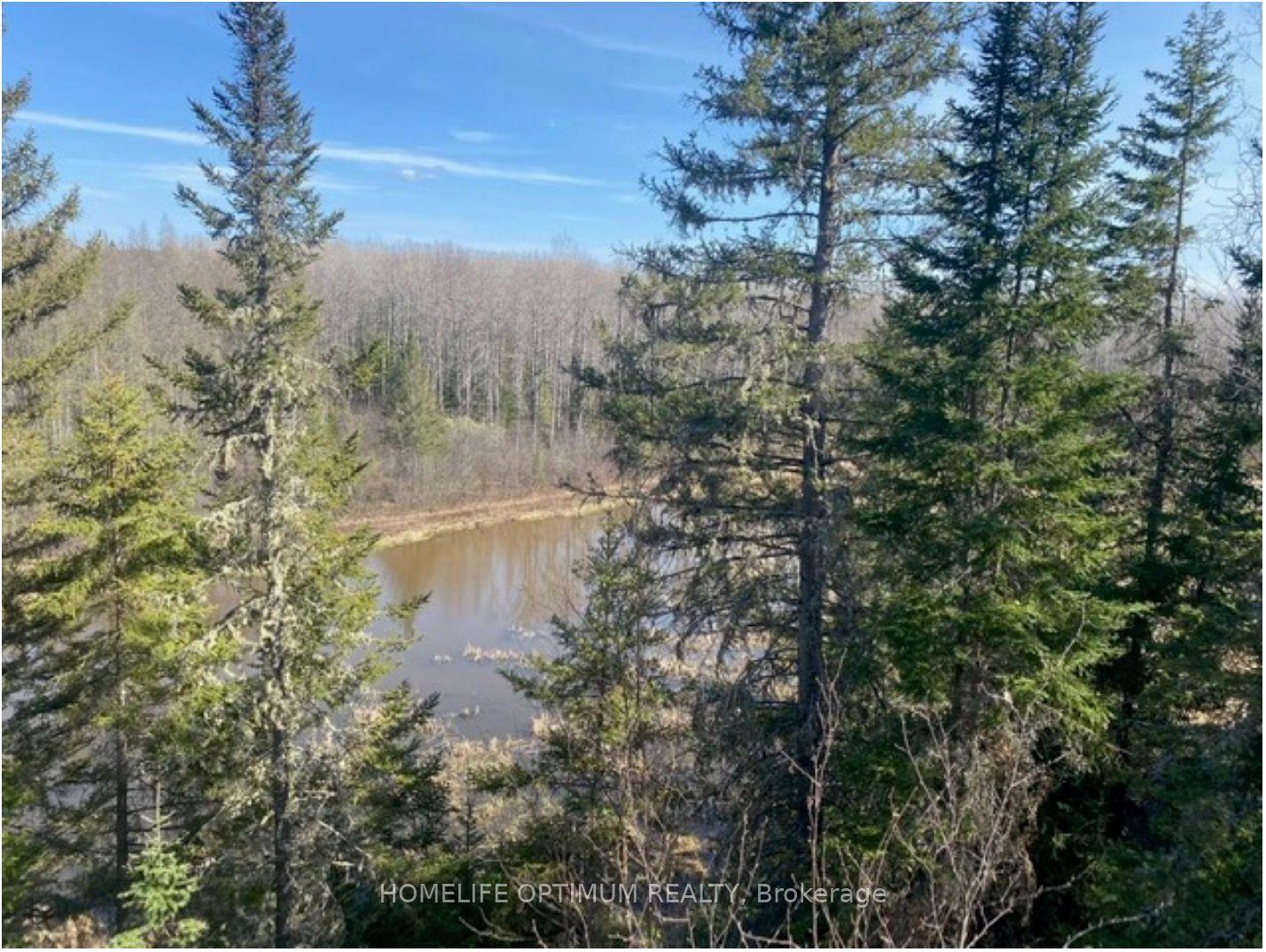 PCL 10742 McGarry N/A, Timiskaming — Land for sale, photo 1