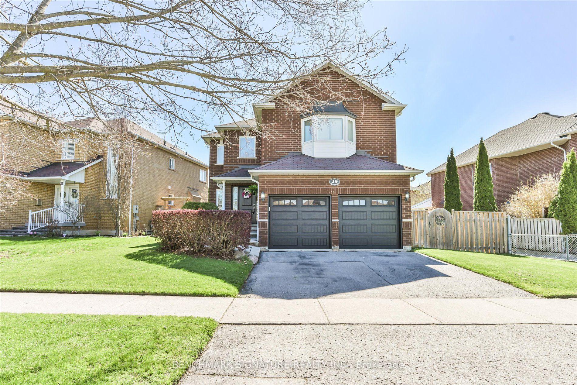29 Strickland Drive — photo 1