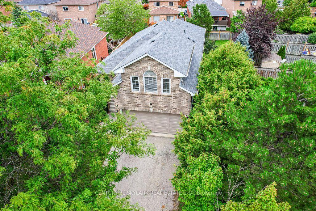 13 Paulette Way — photo 1