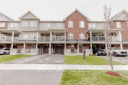 9 Hiscott Drive — photo 1