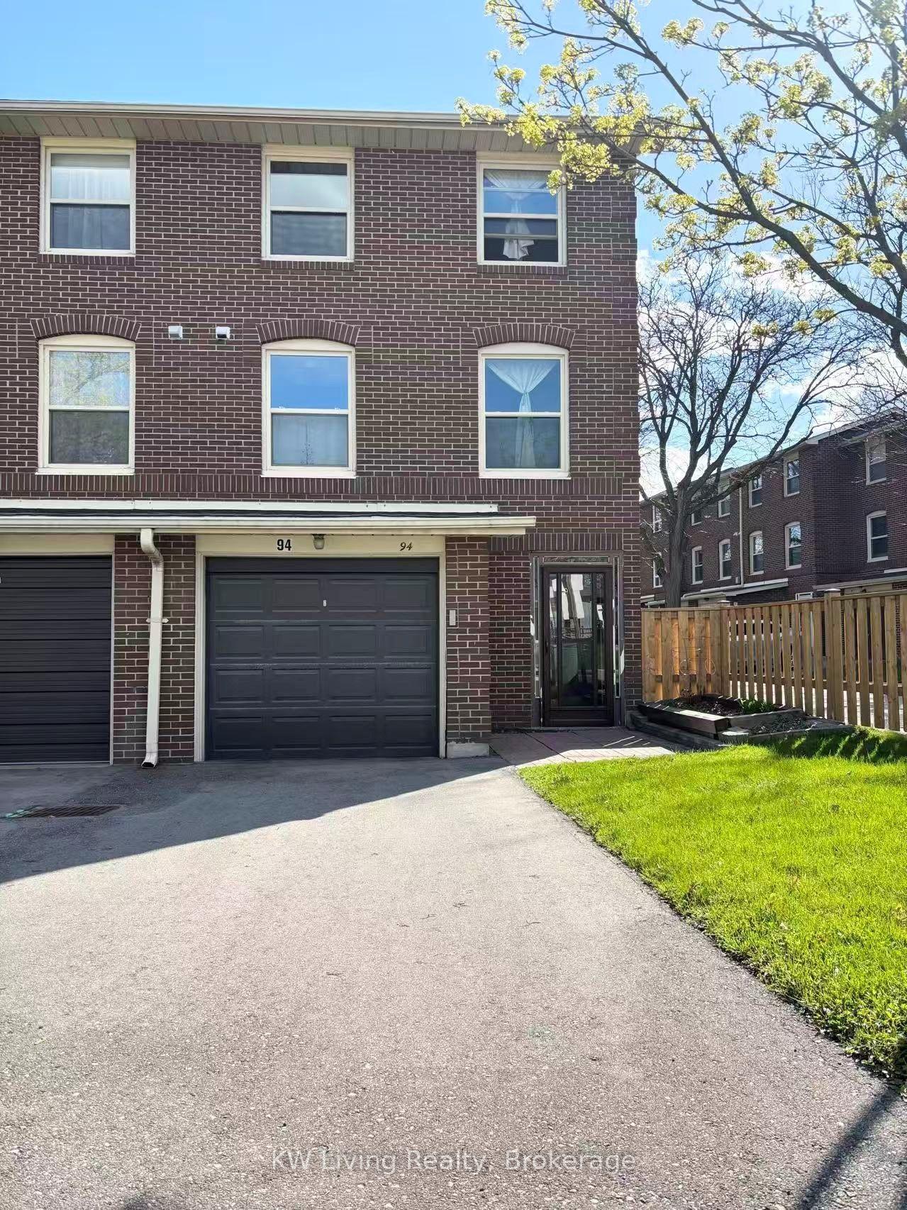 94 Edenborough Drive — photo 1
