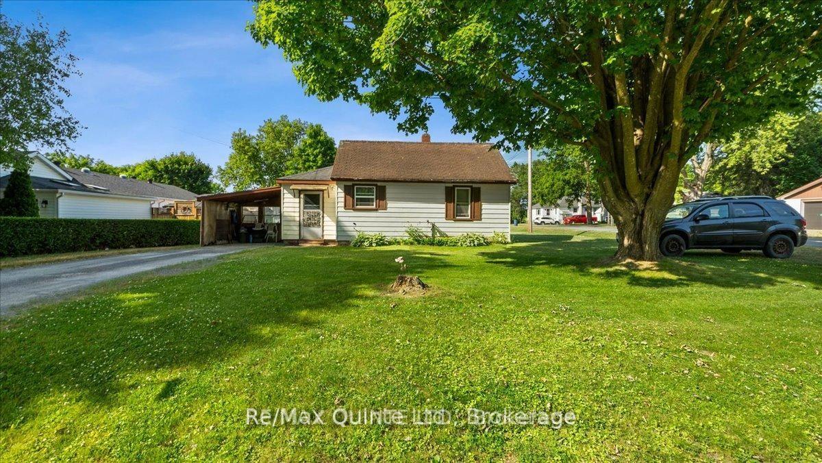 23 Fawcett Avenue — photo 1