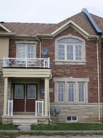 3157 Neyagawa Boulevard — photo 1