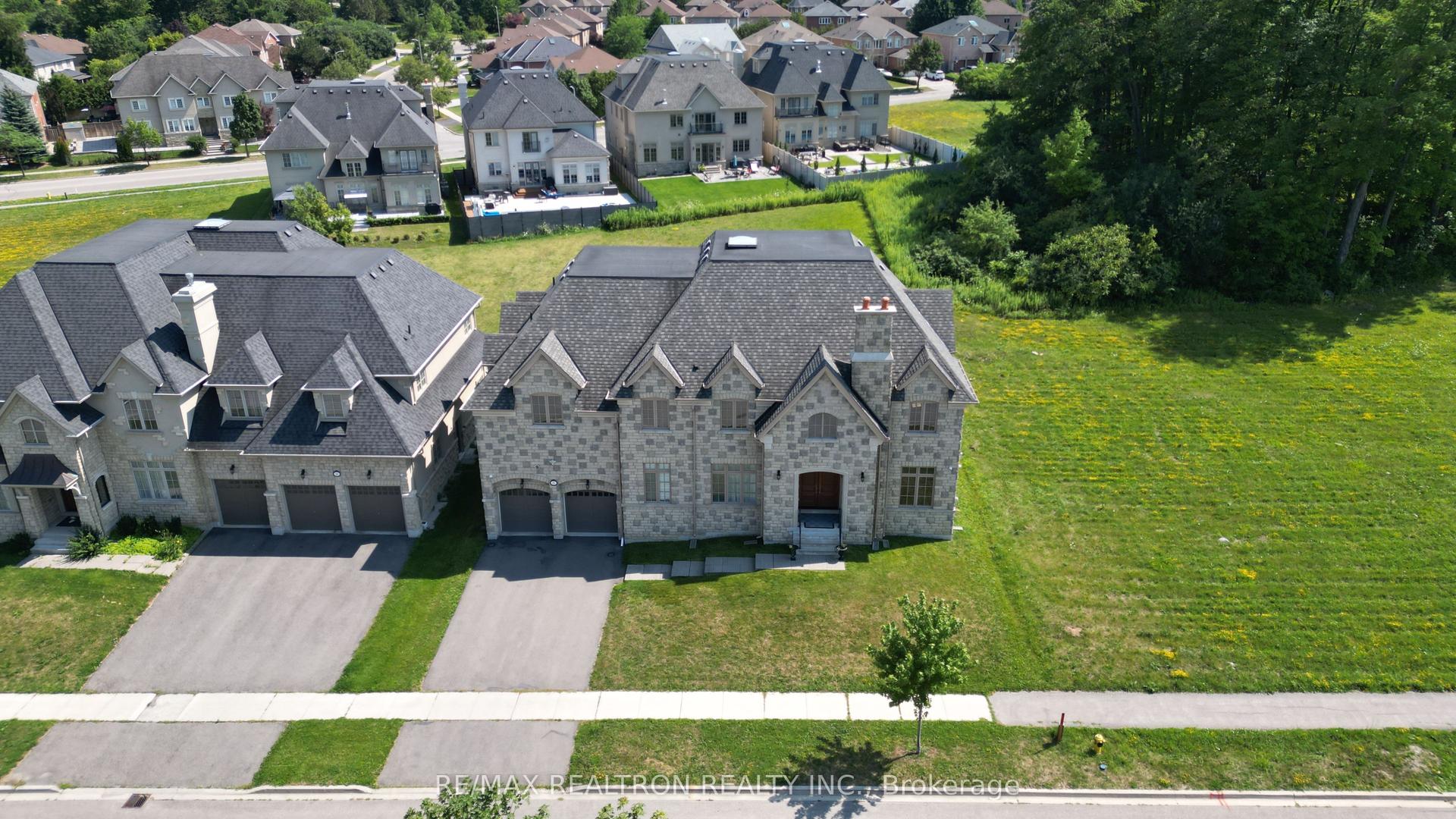 58 Wigston Place, Vaughan — Detached for sale, photo 1