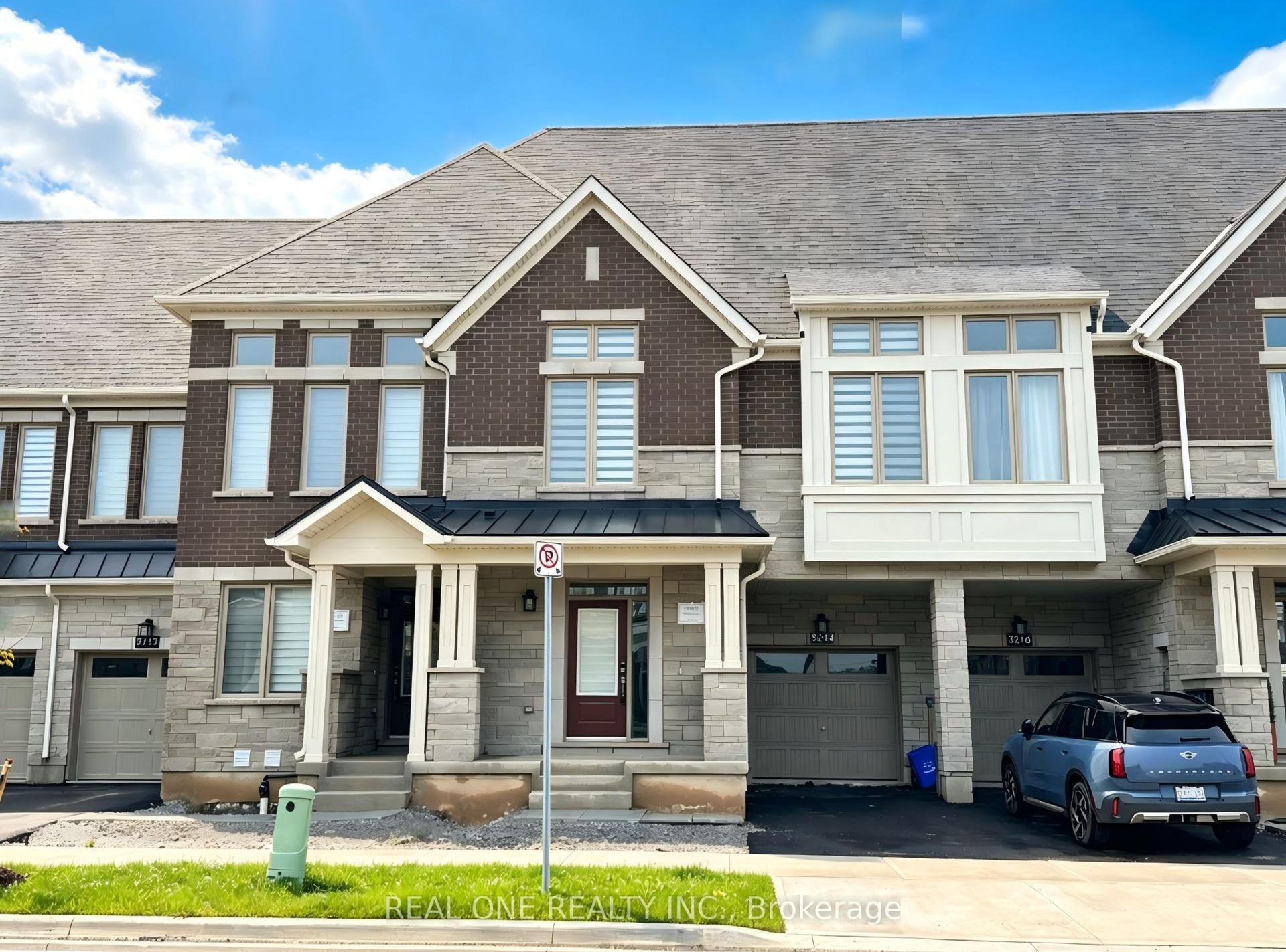 3214 Crystal Drive — photo 1