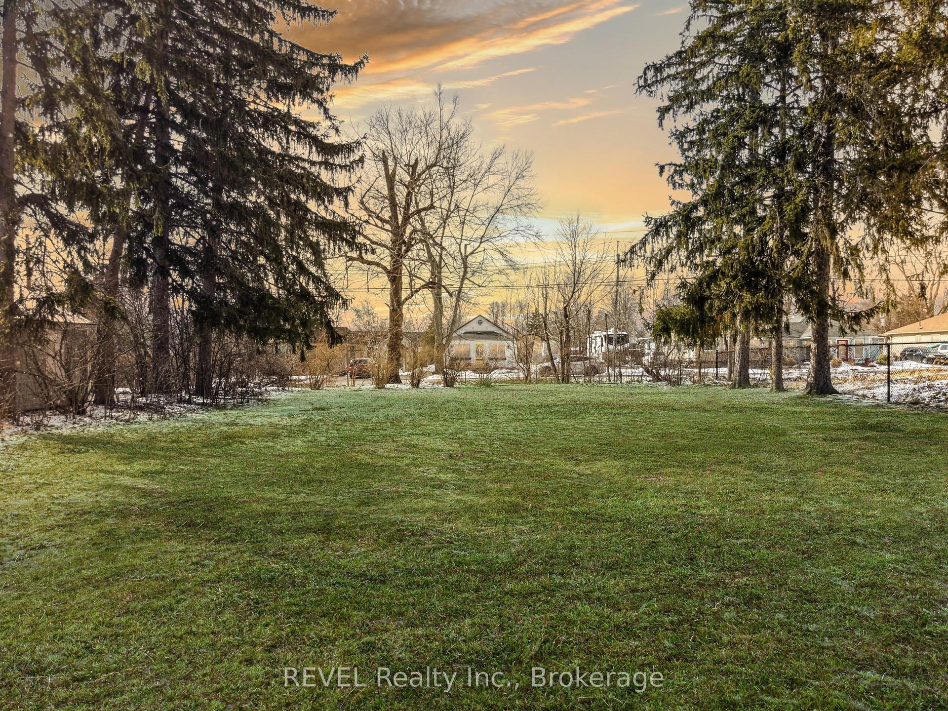 LOT 151/152 SCHOOLEY Road — photo 1