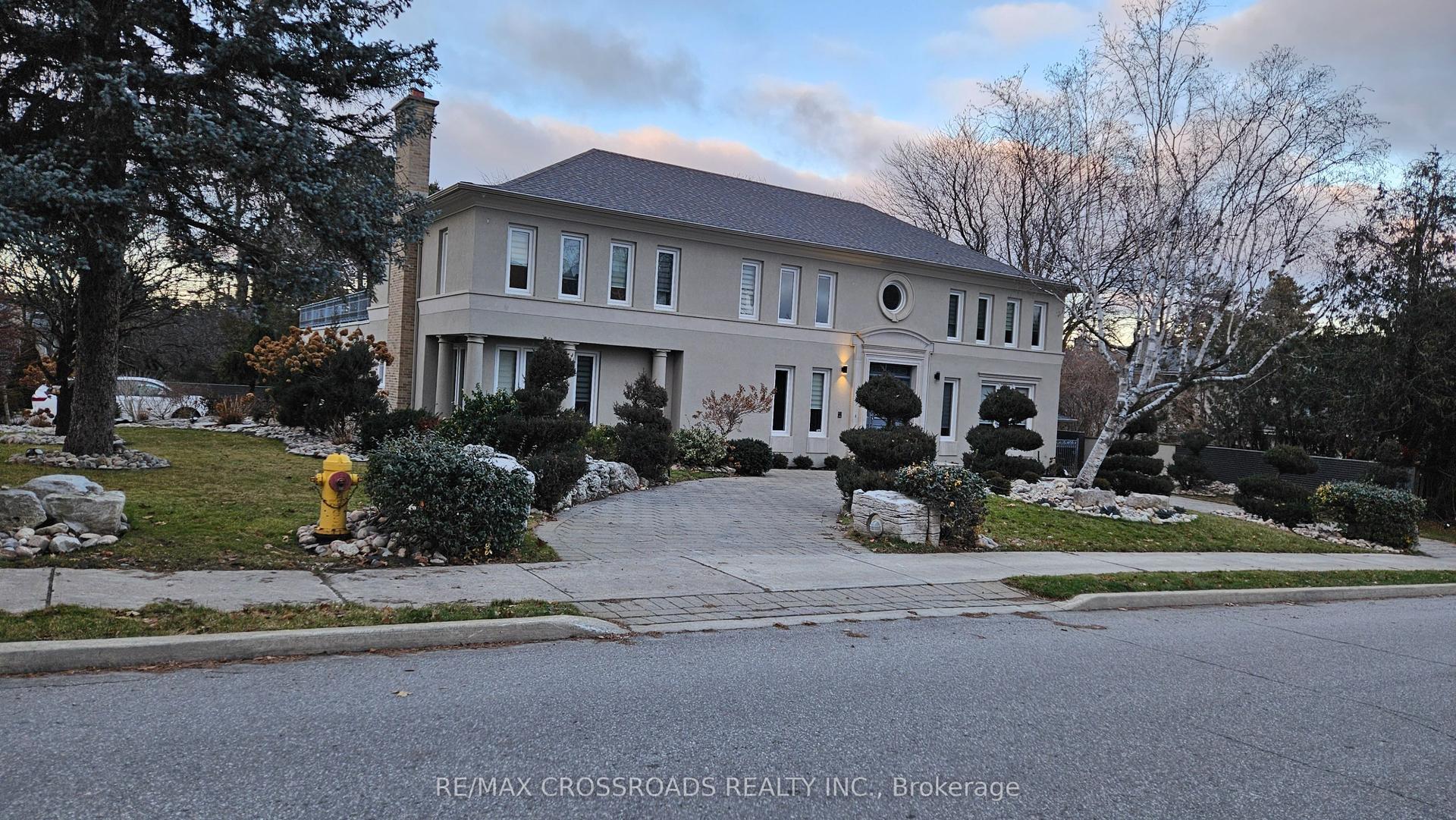 200 The Bridle Path, Toronto — Detached for lease, photo 1
