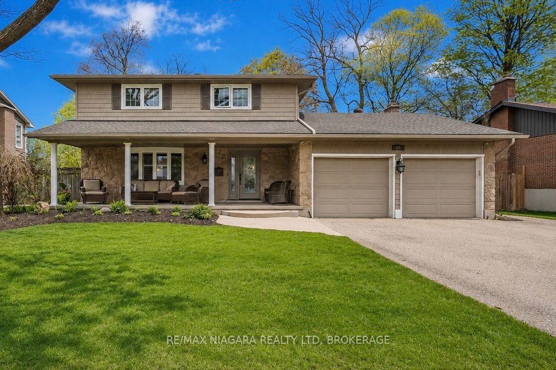 67 Dalewood Drive — photo 1