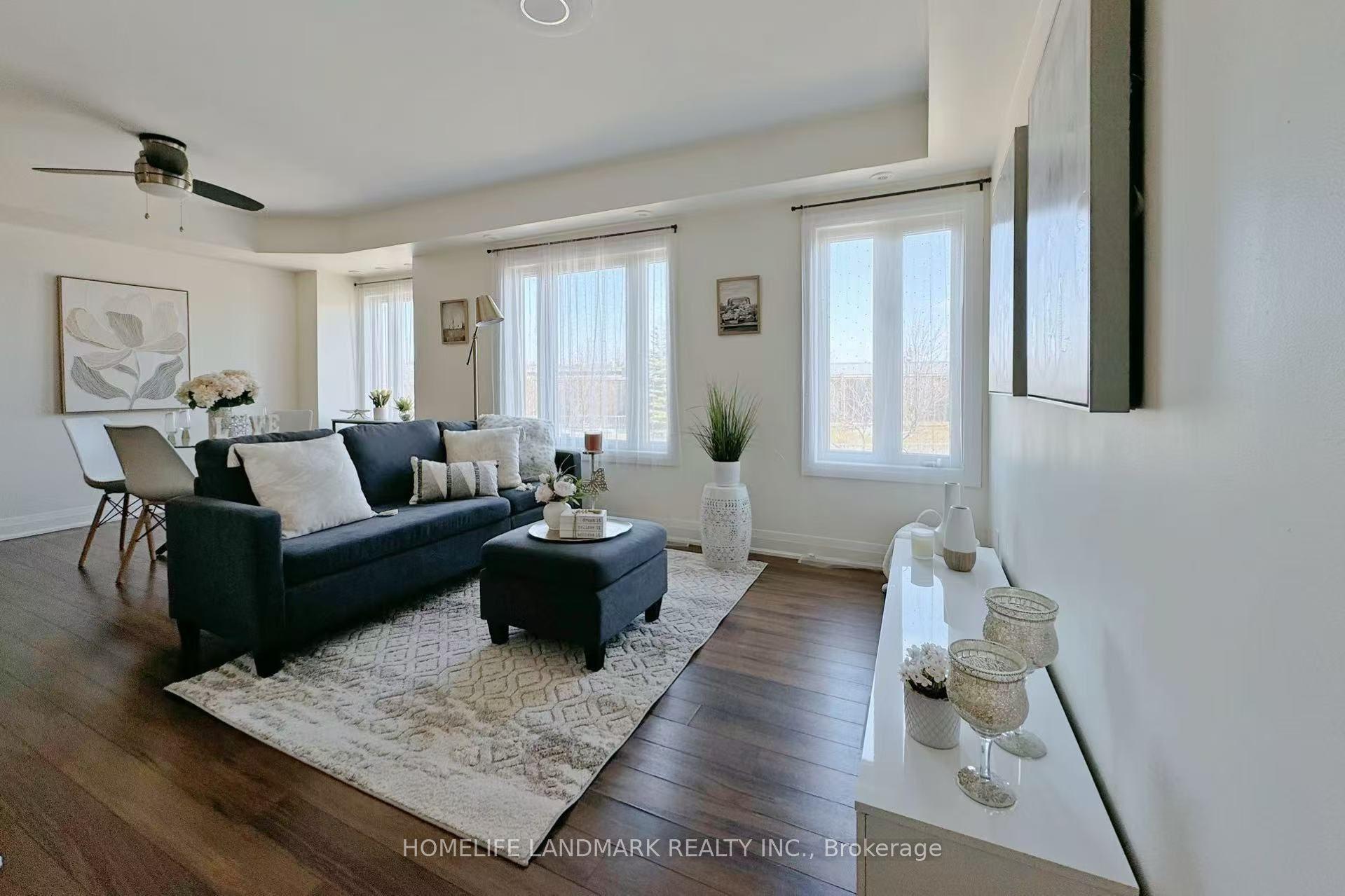 320 John Street 215 #215 — photo 1