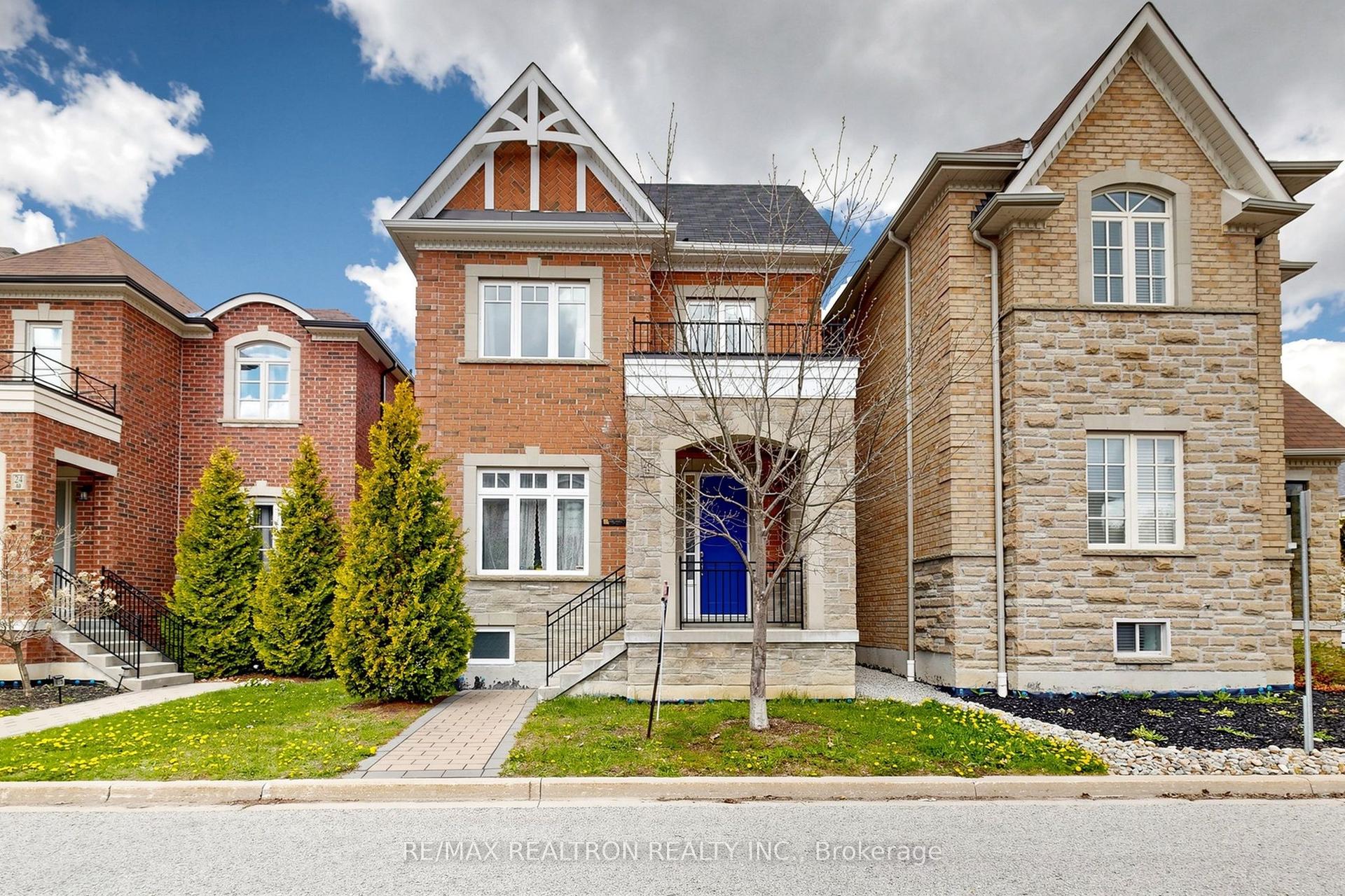 26 Plantain Lane — photo 1