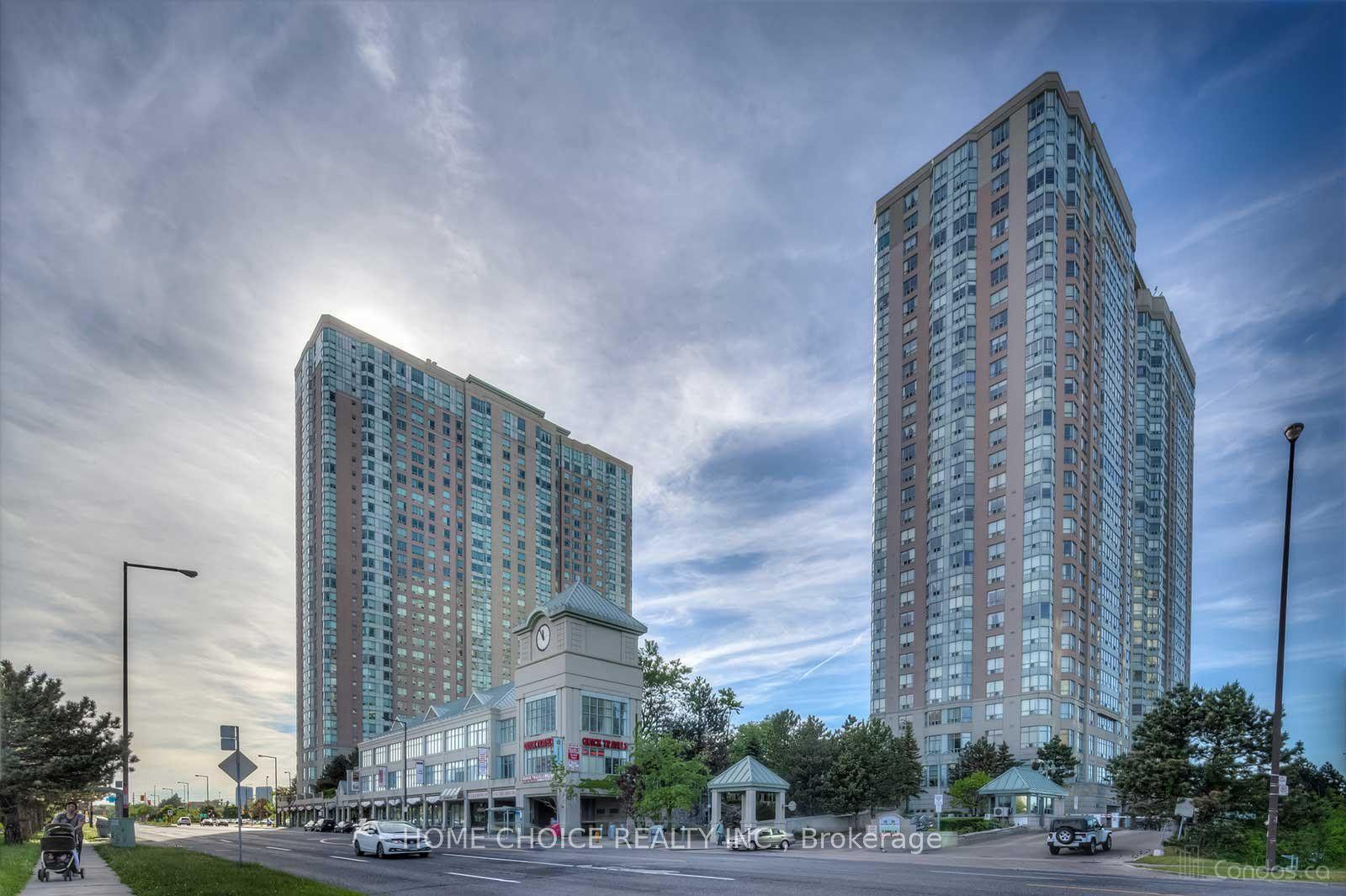 68 Corporate Drive 3233 #3233 — photo 1
