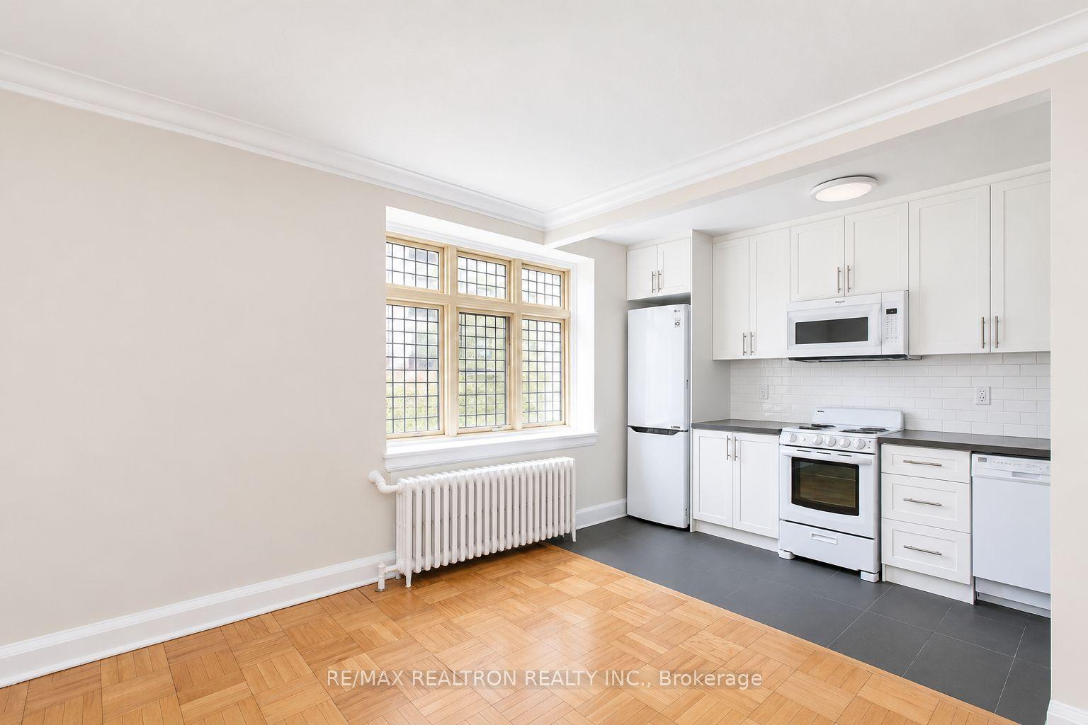 394 Avenue Road 207 #207, Toronto — Condo for lease, photo 1
