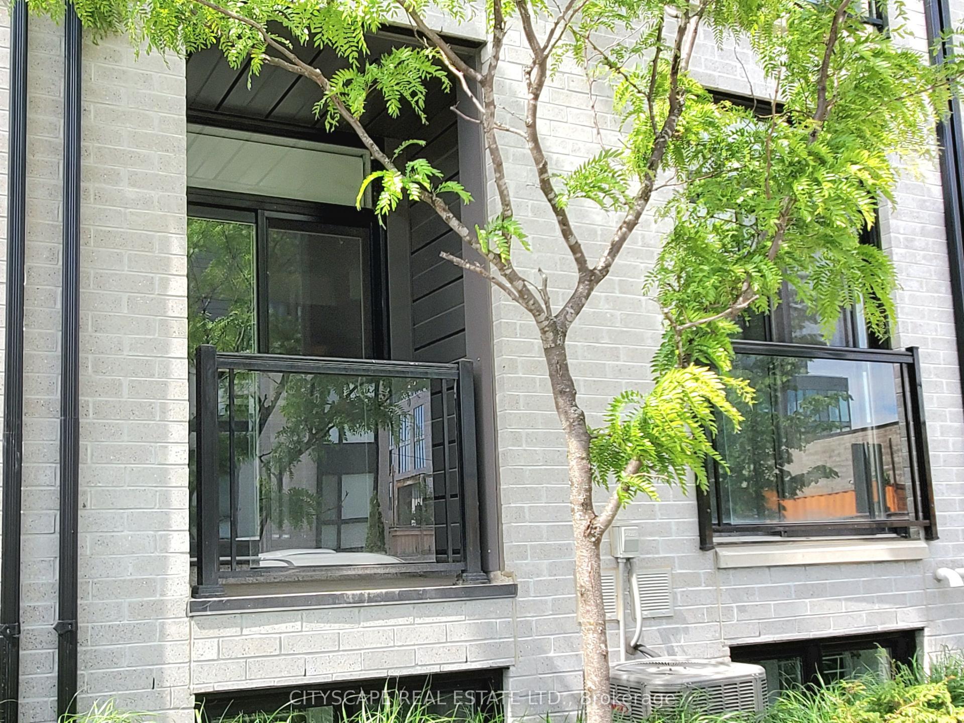 31 Florence Street 9 #9 — photo 1