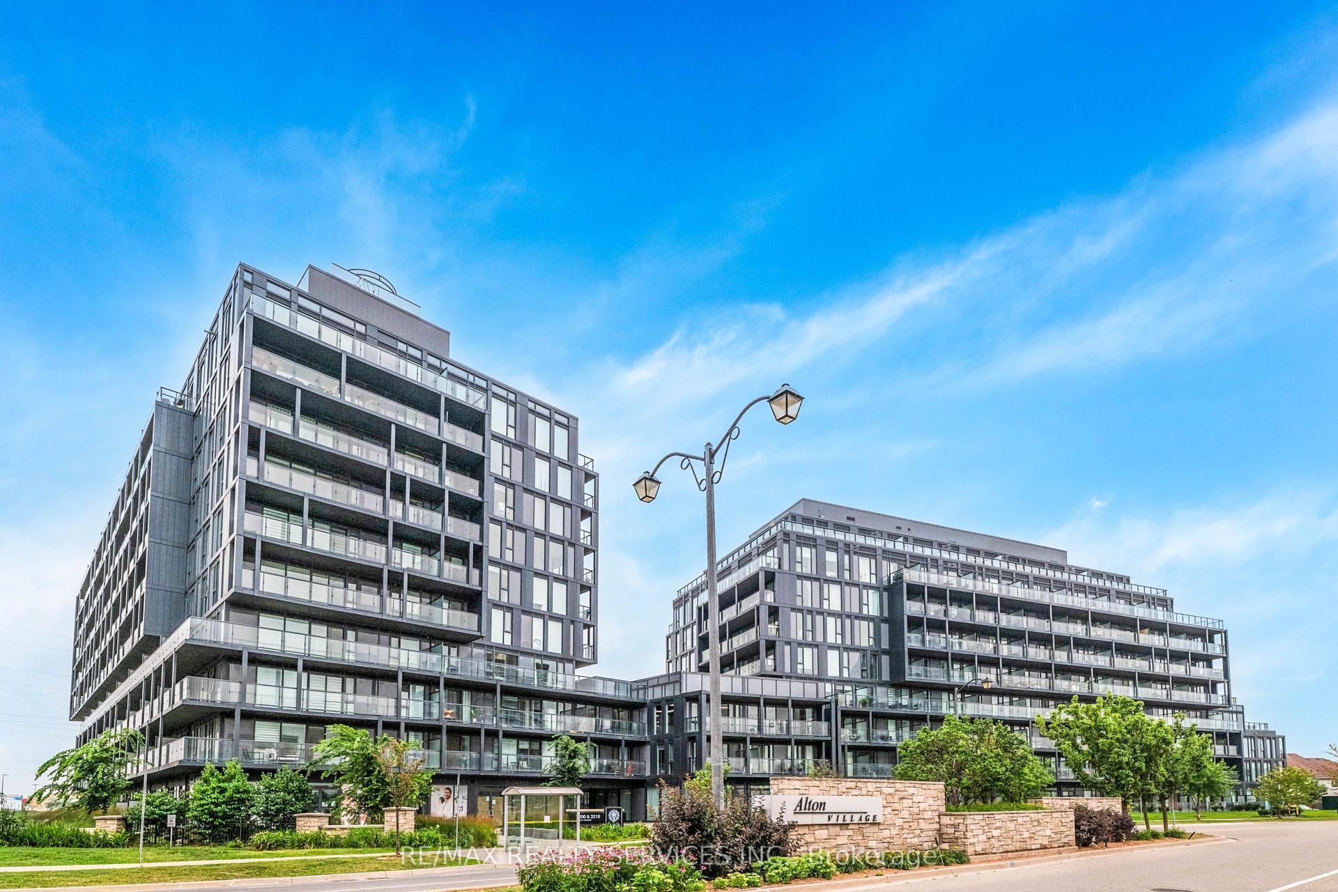 3210 Dakota Common A412 #A412, Burlington — Condo for lease, photo 1