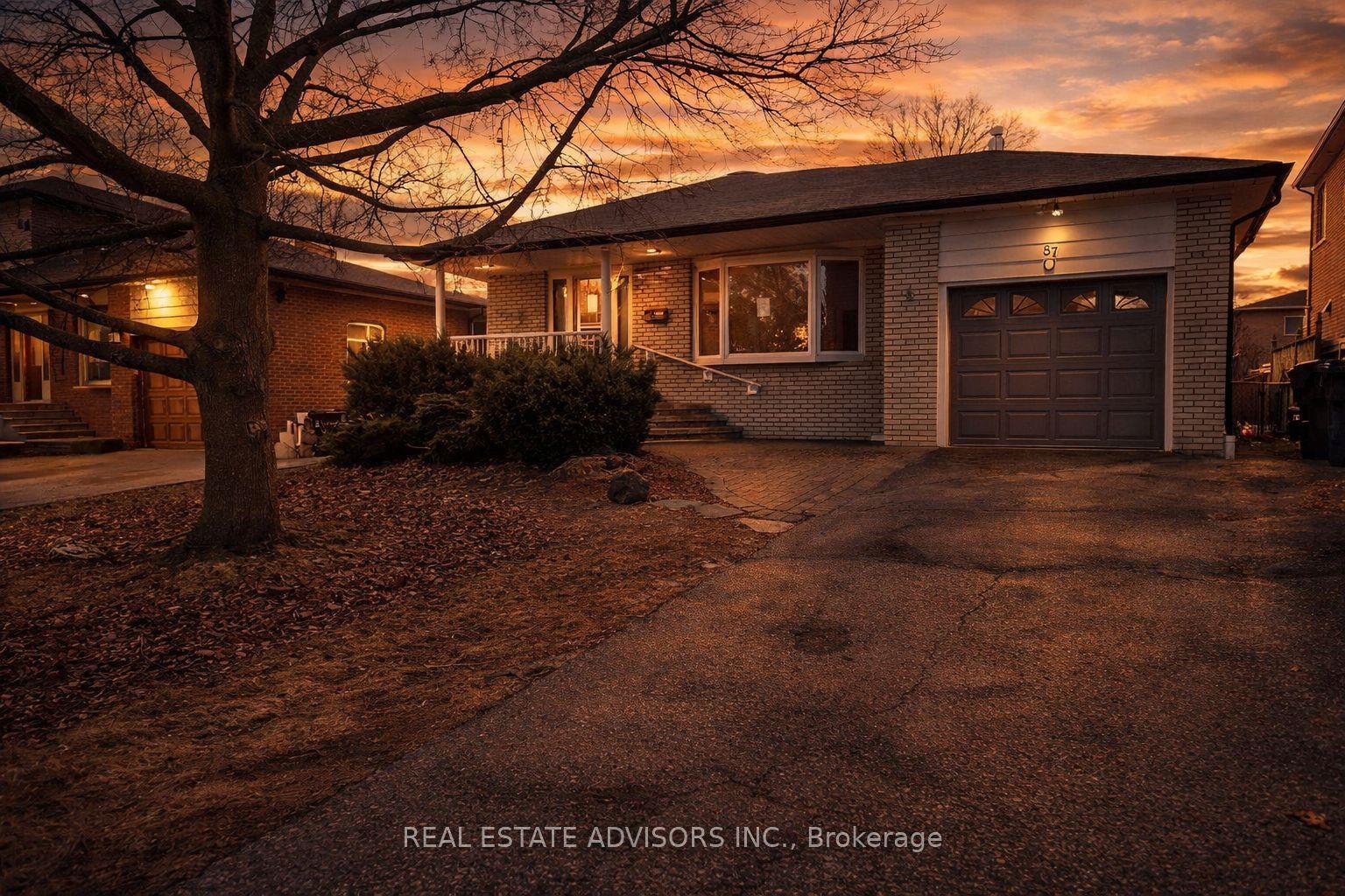 87 Euclid Avenue — photo 1