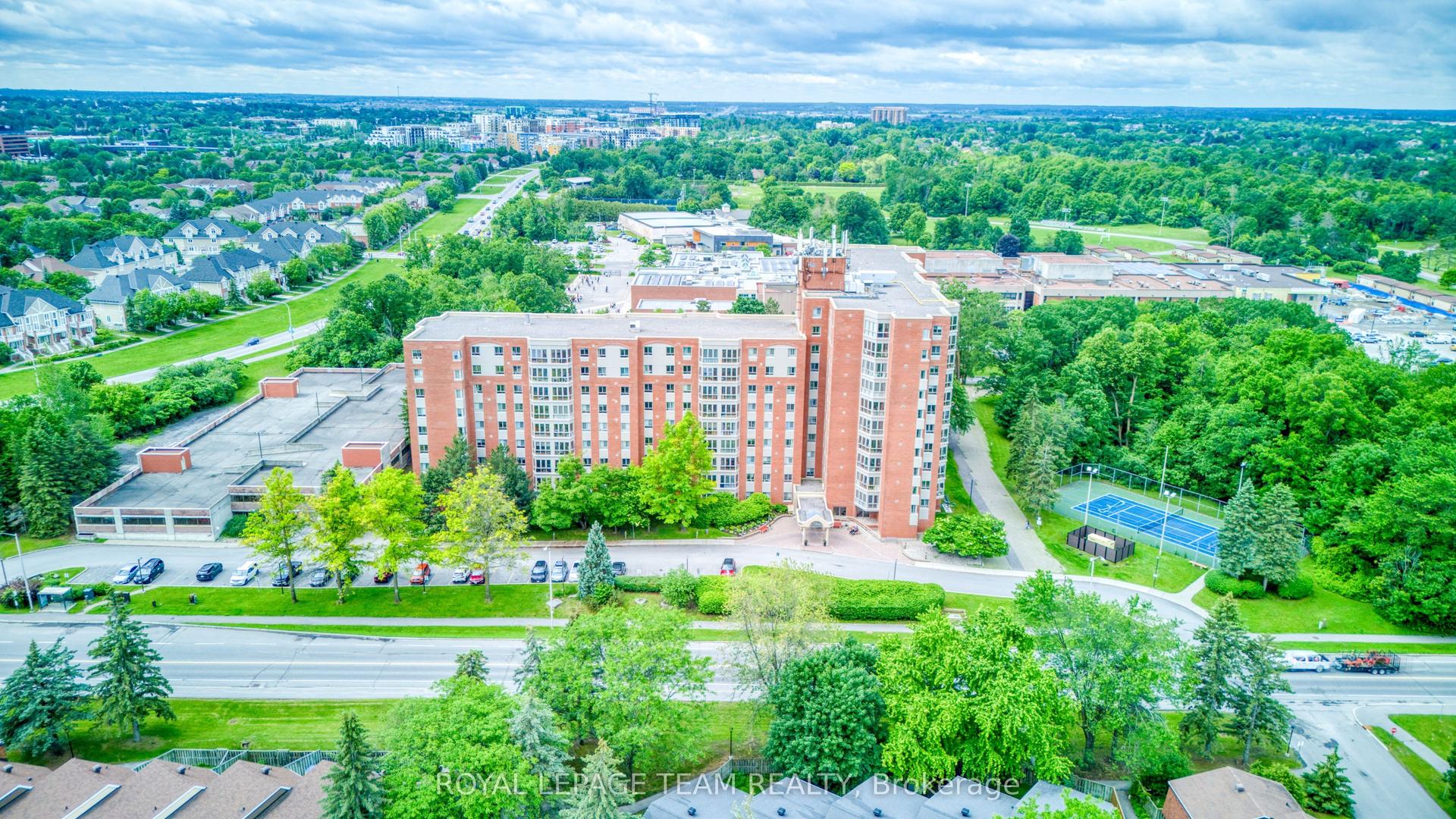 960 Teron Road 401 #401, Kanata — Condo for sale, photo 1