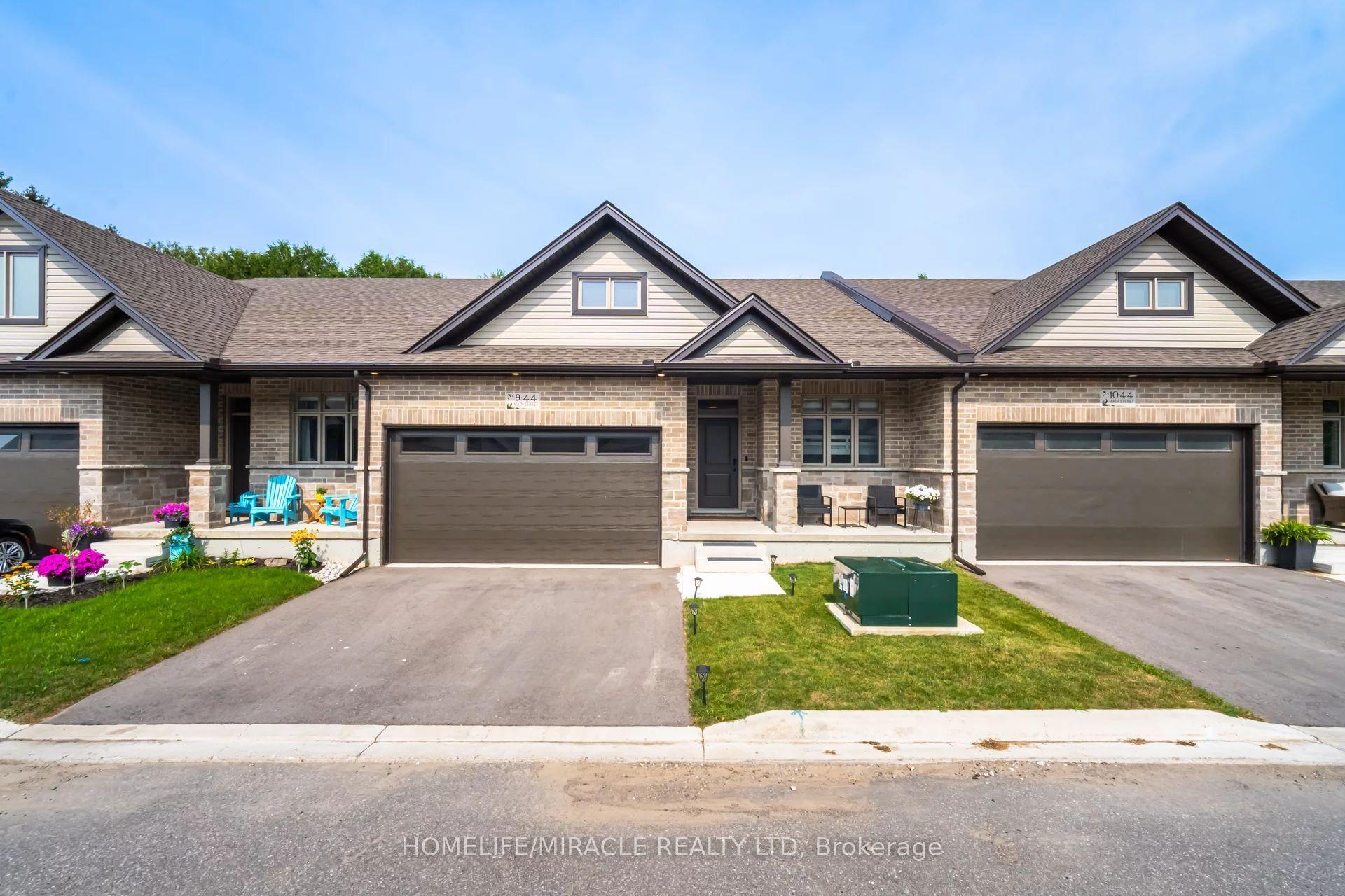 44 Main Street 9 #9 — photo 1