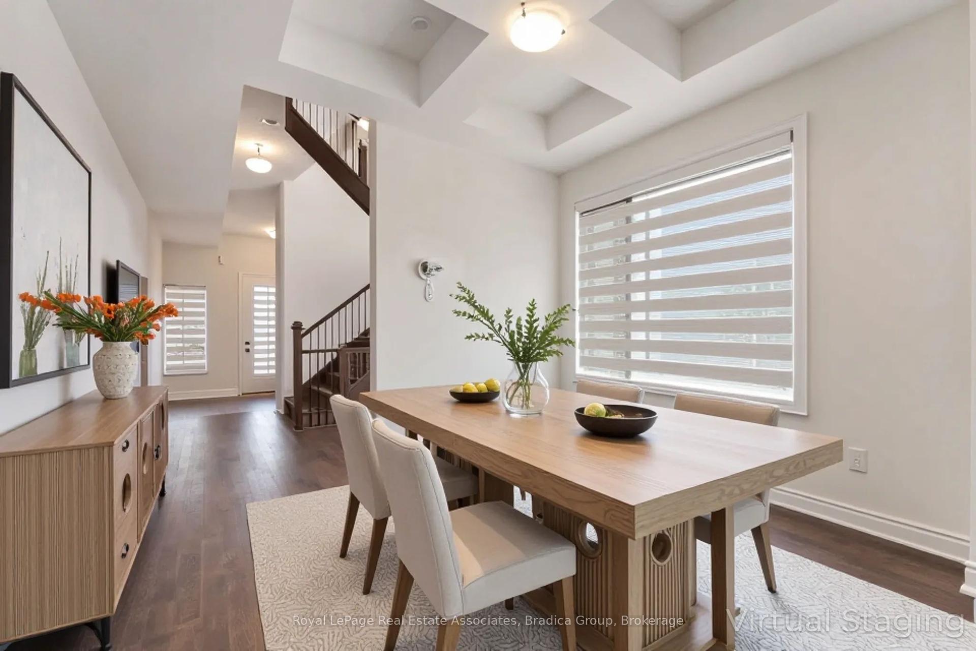 1272 Anthonia Trail — photo 1