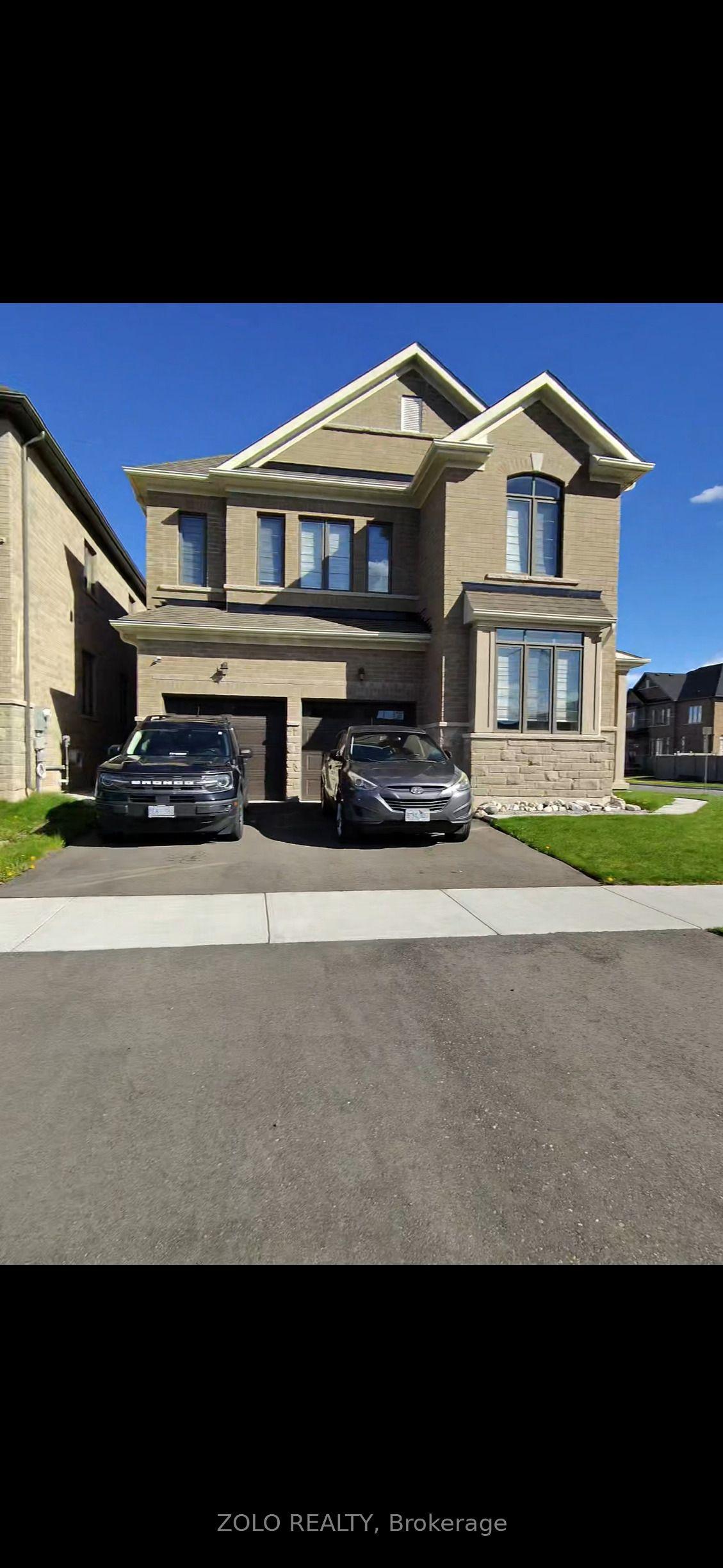 41 Peak Drive — photo 1