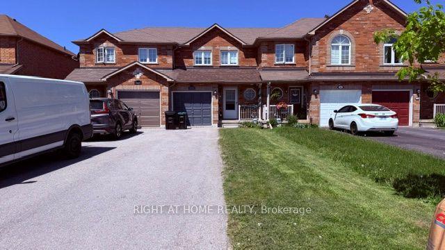 140 Sydenham Wells N/A — photo 1