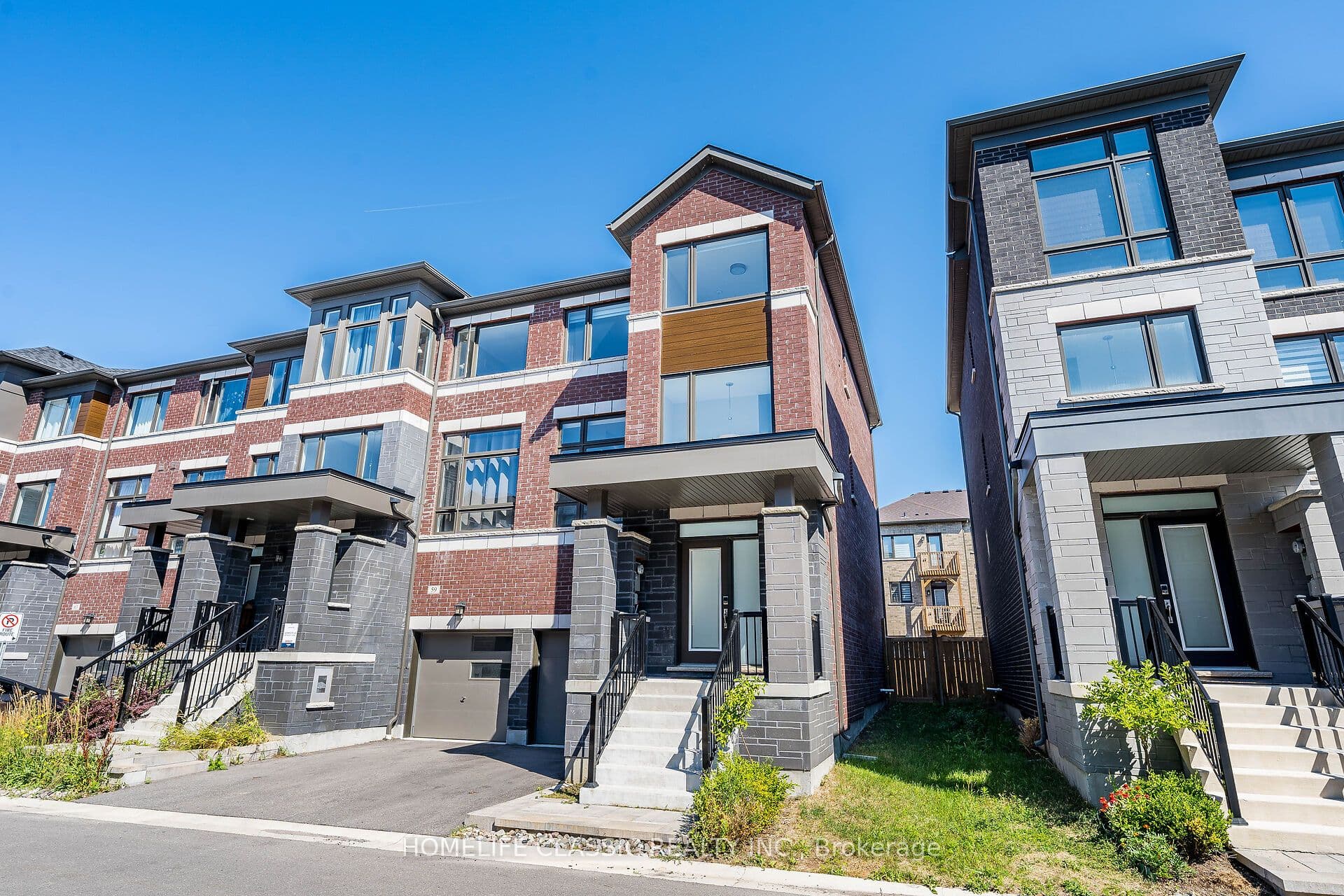 57 Douet Lane — photo 1