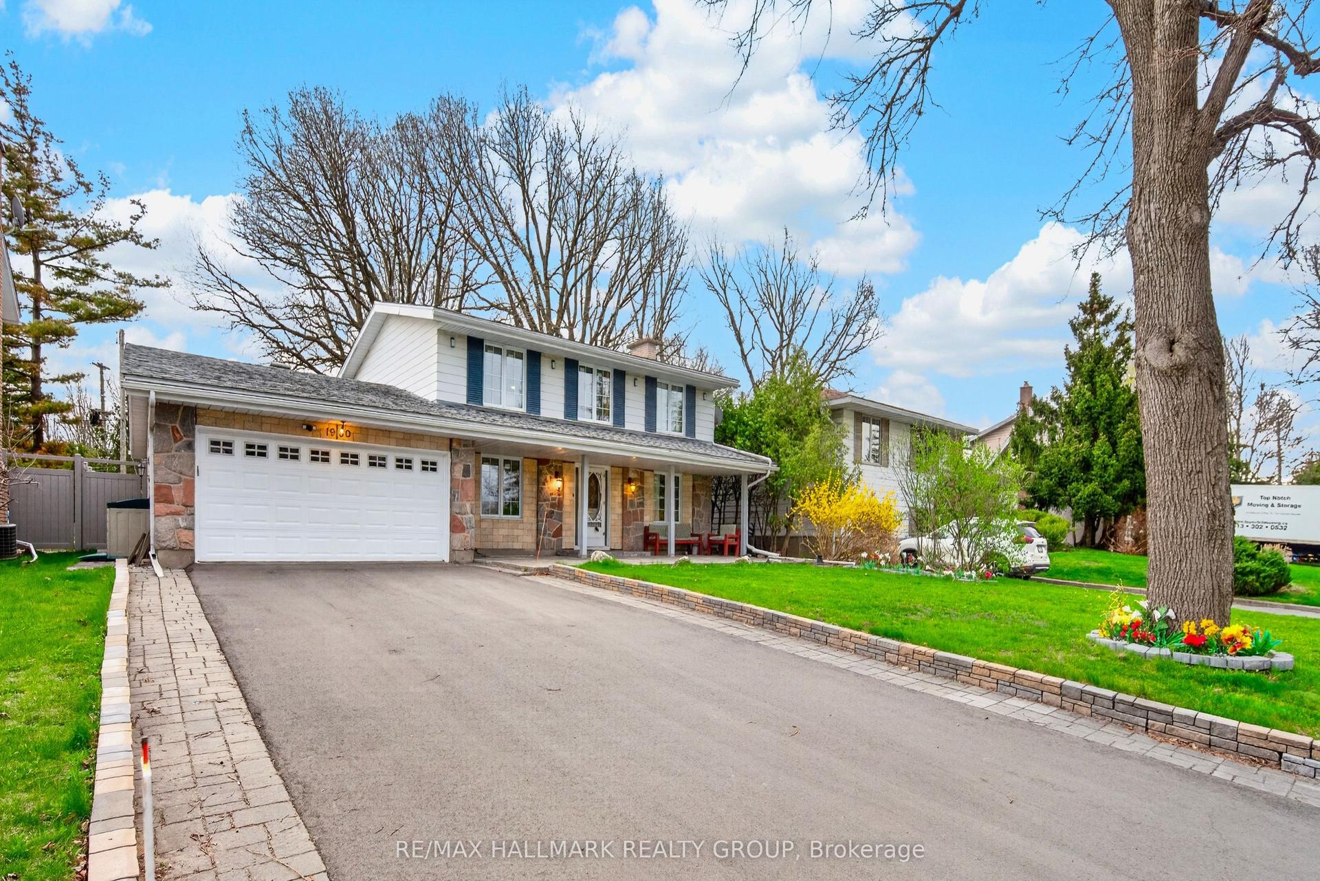 1930 Southampton Court — photo 1