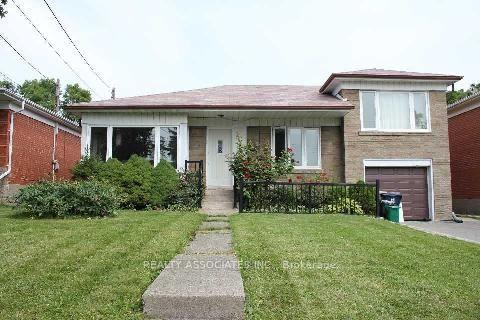 58 Danby Avenue — photo 1