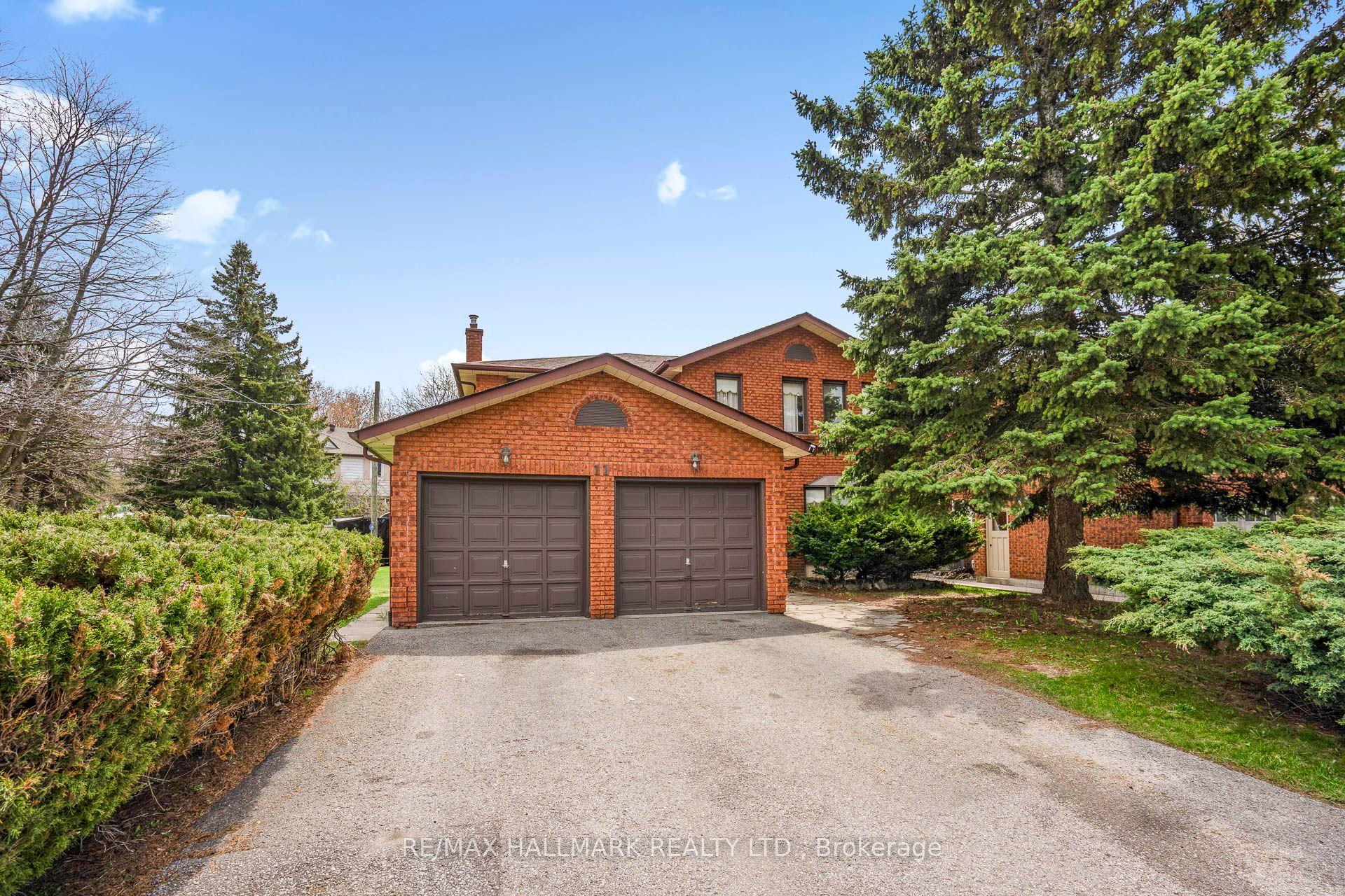 11 Greenvale Terrace — photo 1