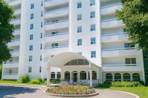 365 Geneva Street 902 #902 — photo 1