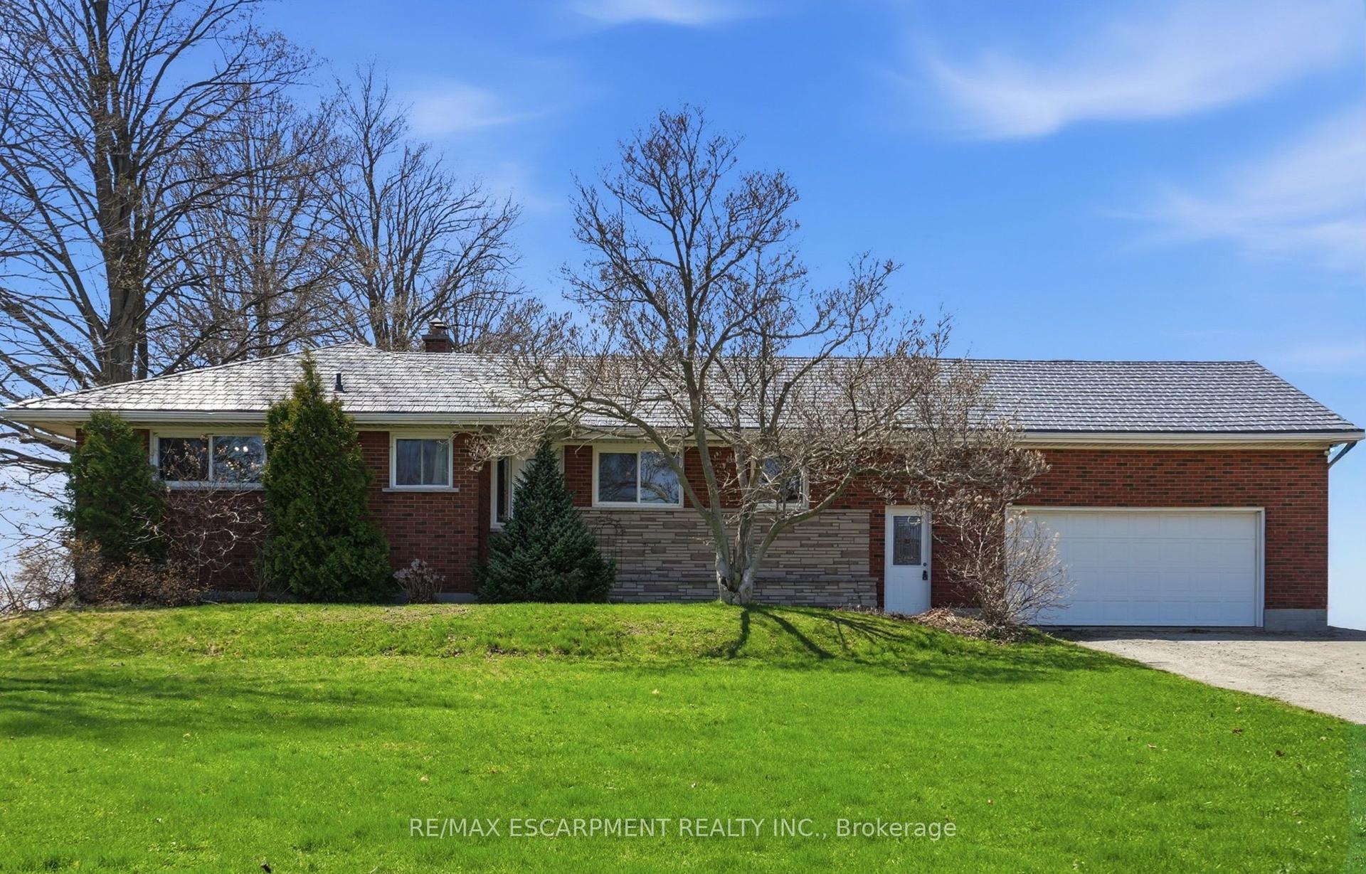 371 Highway 52 N/A — photo 1