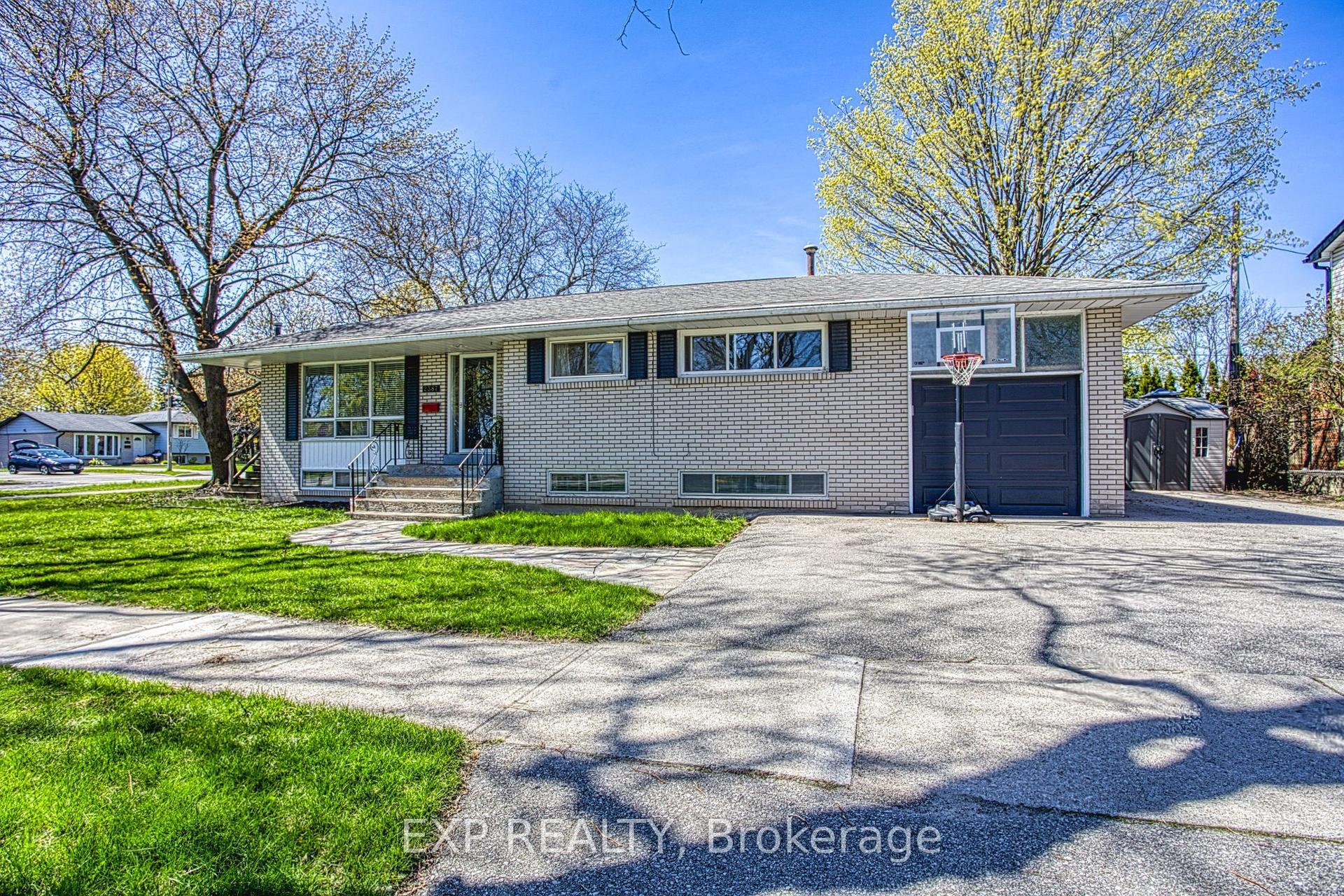2387 Cyprus Avenue — photo 1