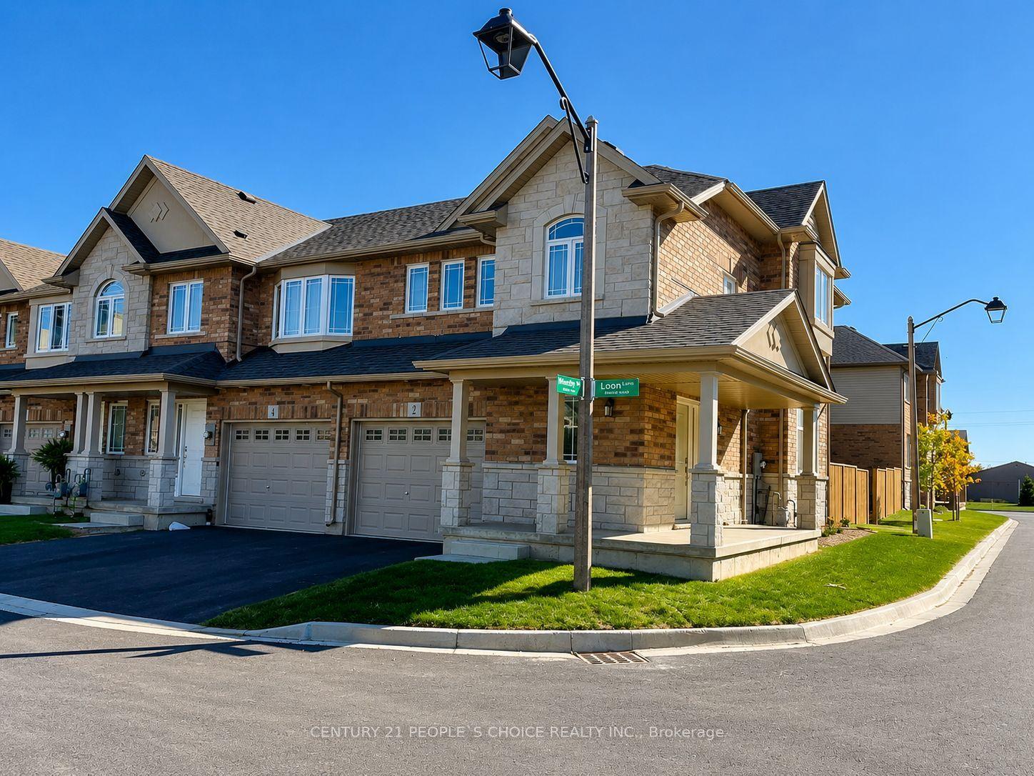 2 Loon Lane — photo 1