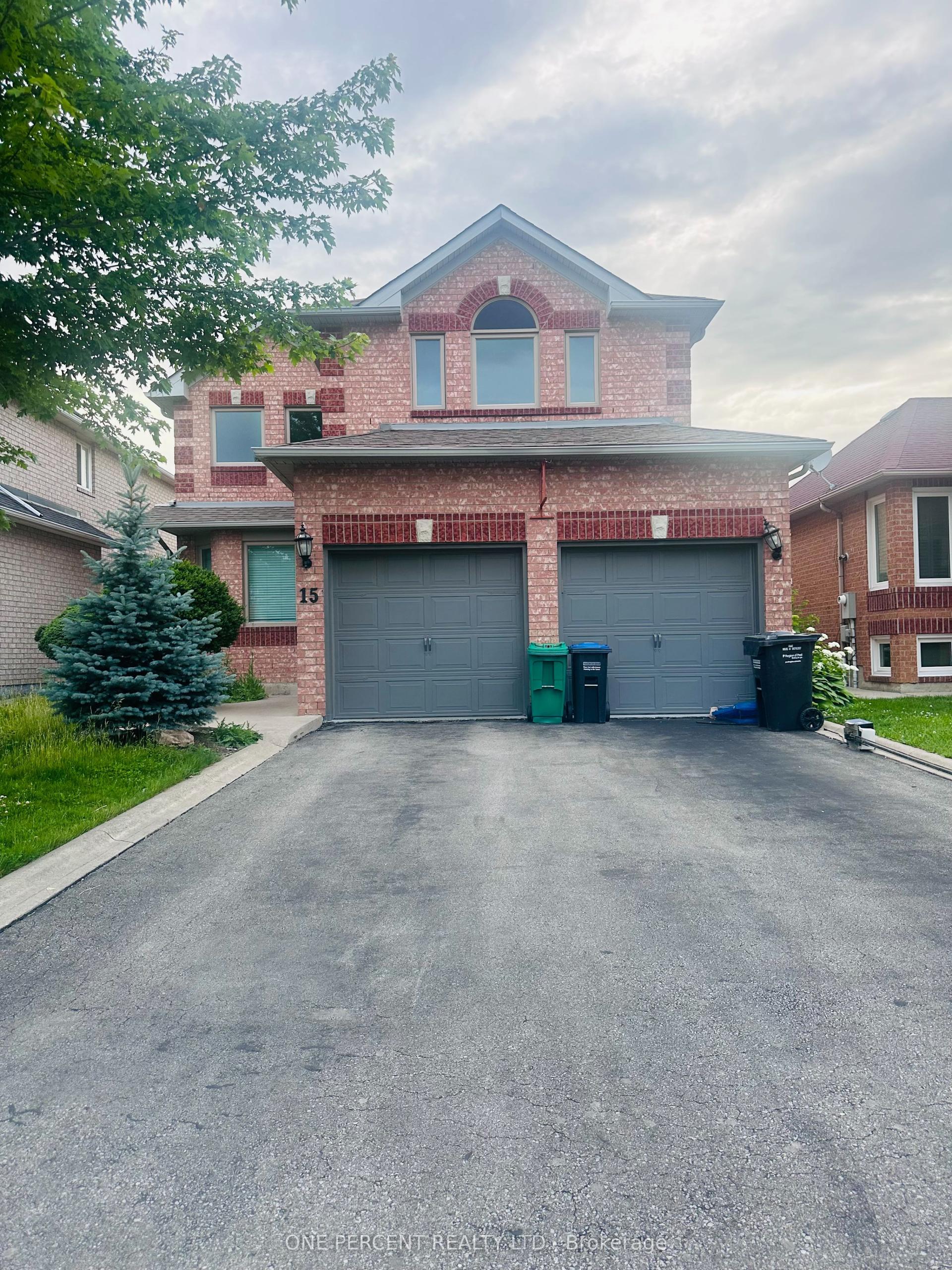 15 Beaverhall Road — photo 1