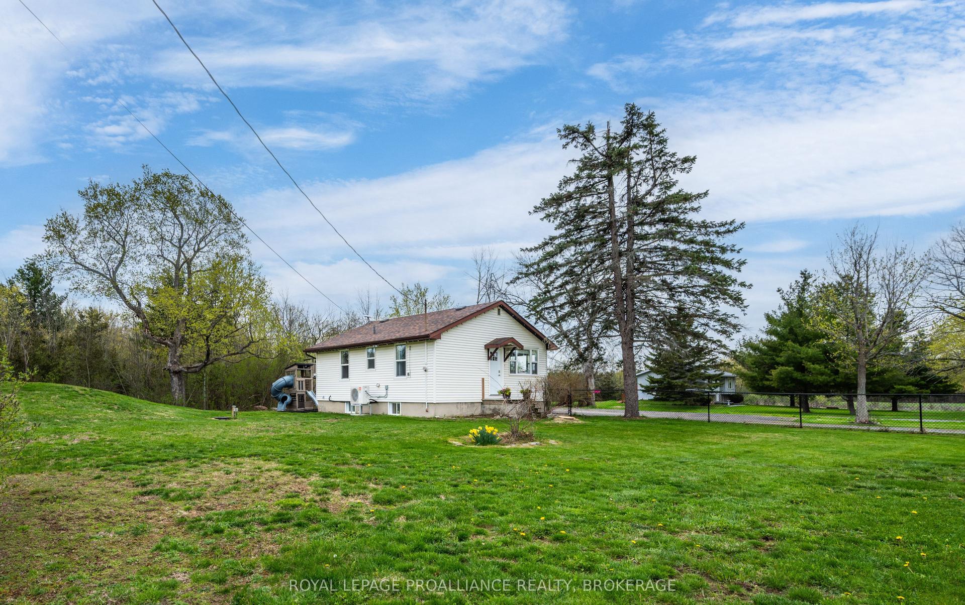 1824 Bethel Road — photo 1