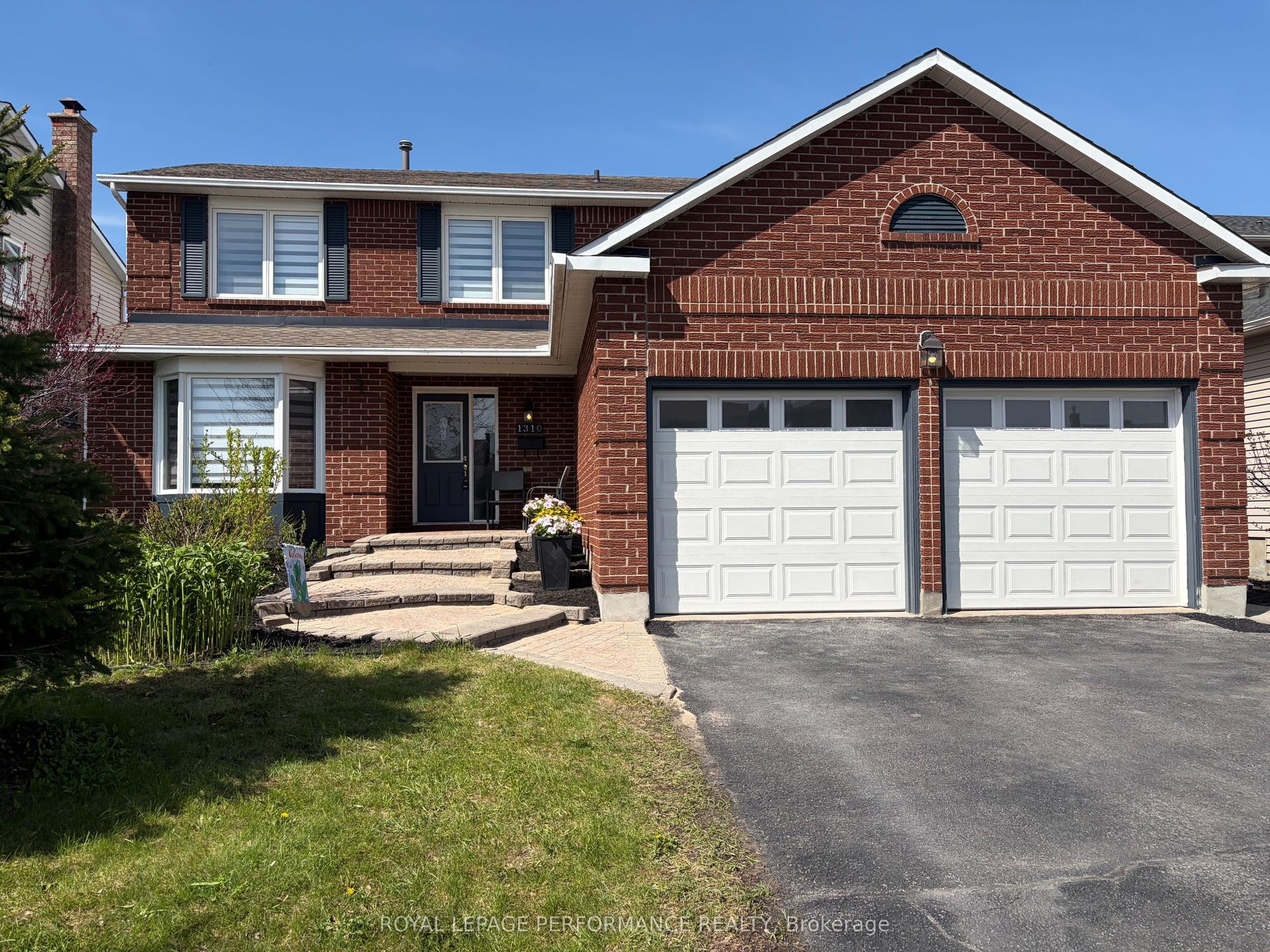 1310 Prestone Drive N — photo 1