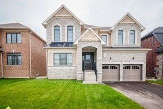 216 Warden Street — photo 1