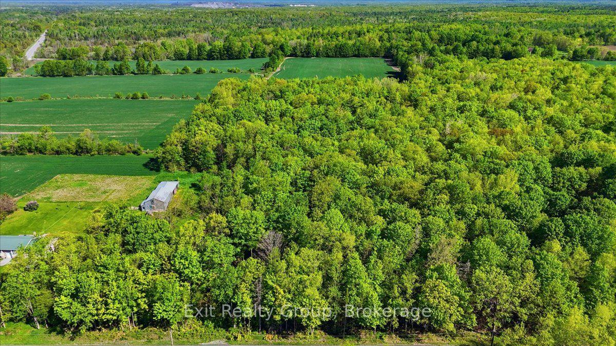 75 Spry Road — photo 1