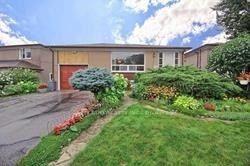 14 Pitfield Road Lower #Lower, Toronto — Detached for lease, photo 1