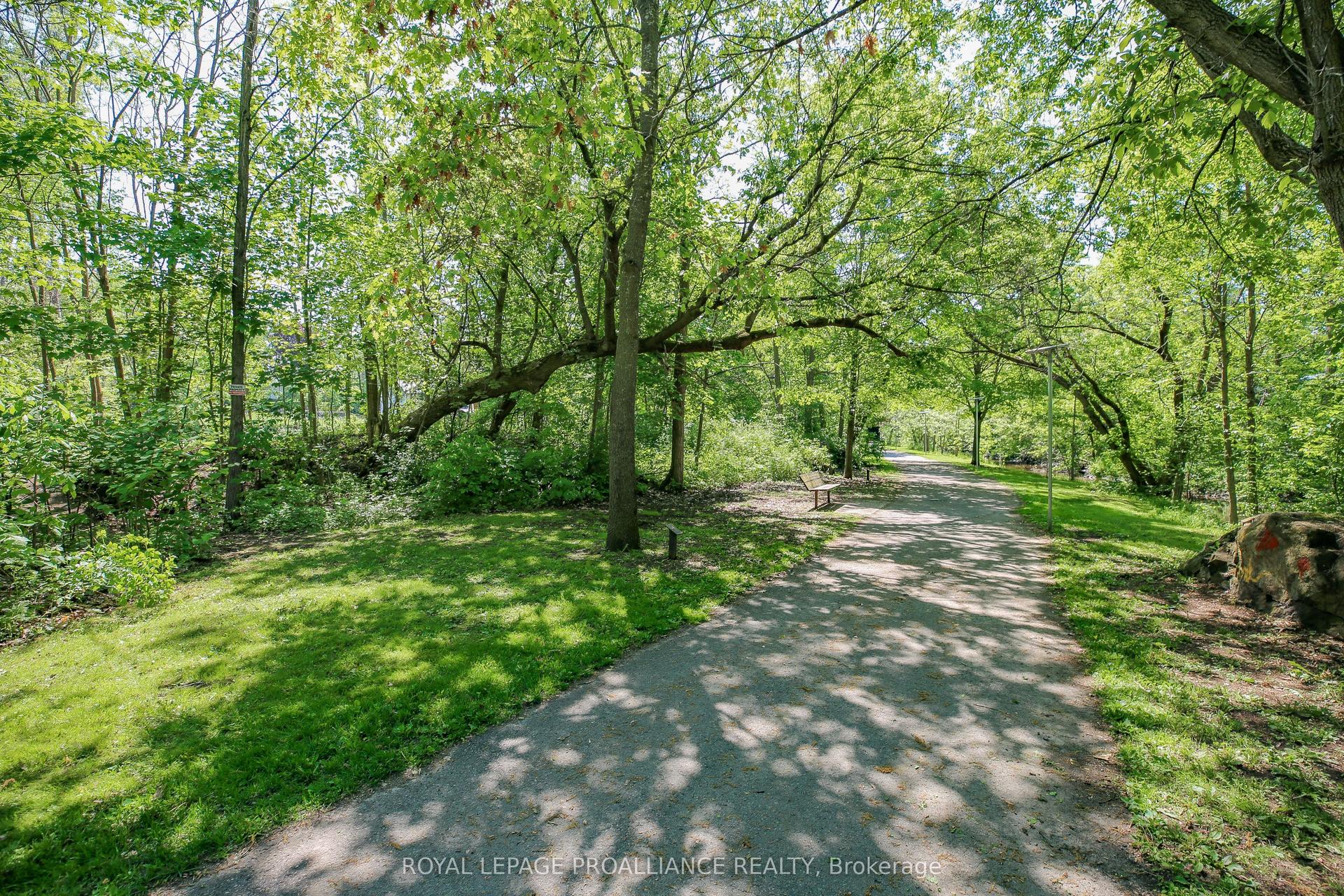0 Edward Street, Brockville — Land for sale, photo 1