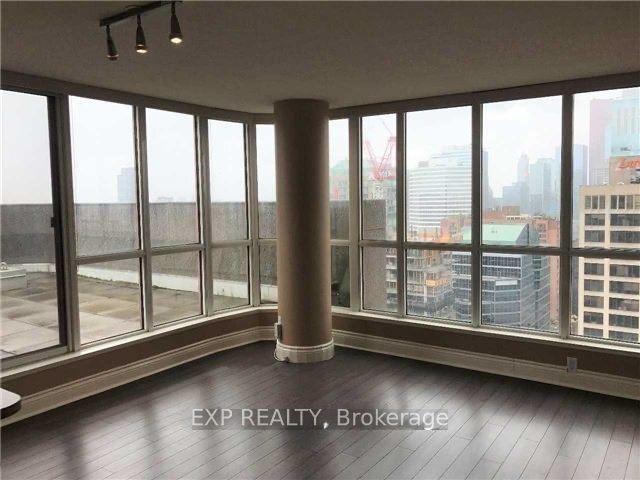 736 Bay Street 3001 #3001 — photo 1