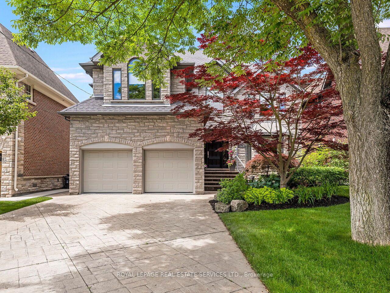 72 Prennan Avenue — photo 1