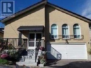 20 Edmonton Road, Toronto — Detached for lease, photo 1