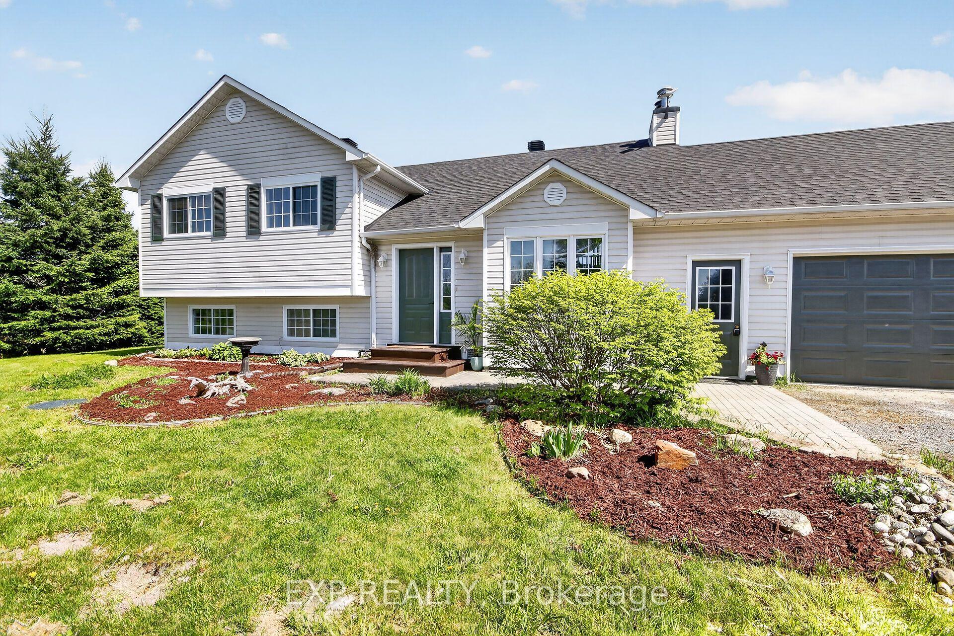 191 Needham Side Road — photo 1